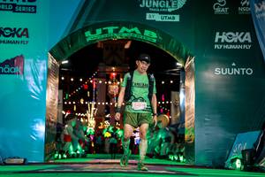 BIB: 5409
                            <button type="button" onclick="openModal(24874736)" class="btn btn-primary btn-sm float-right btn-popup" data-toggle="modal" data-target=".modal-high-quality">
                        <i class="fas fa-shopping-cart"></i> Add to Cart
                    </button>
                                            <button type="button" onclick="isThisMe(24874736, true)" class="btn btn-success btn-sm float-right btn-popup btn-isme hidden" data-toggle="tooltip" data-placement="bottom" title="นี่คือรูปของคุณใช่ไหม คลิกที่นี่เพื่อเอาเข้าอัลบั้ม">
                        <i class="fas fa-plus"></i> Add to album
                    </button>
                    <button type="button" onclick="isThisMe(24874736, false)" class="btn btn-warning btn-sm float-right btn-popup btn-isnotme hidden">
                        <i class="fas fa-ban"></i> Remove from album
                    </button>